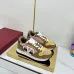 19Valentino Shoes for Men's Valentino Sneakers #A51733