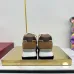 20Valentino Shoes for Men's Valentino Sneakers #A51733