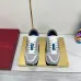 3Valentino Shoes for Men's Valentino Sneakers #A51733