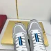 4Valentino Shoes for Men's Valentino Sneakers #A51733