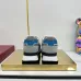 5Valentino Shoes for Men's Valentino Sneakers #A51733