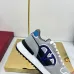6Valentino Shoes for Men's Valentino Sneakers #A51733