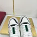 7Valentino Shoes for Men's Valentino Sneakers #A51733