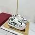 8Valentino Shoes for Men's Valentino Sneakers #A51733