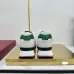 9Valentino Shoes for Men's Valentino Sneakers #A51733