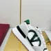 10Valentino Shoes for Men's Valentino Sneakers #A51733