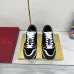11Valentino Shoes for Men's Valentino Sneakers #A51733