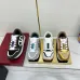 1Valentino Shoes for Men's Valentino Sneakers #A51733