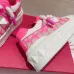 4Valentino Shoes for Men's and women Valentino Sneakers #A26145