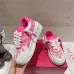 5Valentino Shoes for Men's and women Valentino Sneakers #A26145