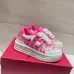 1Valentino Shoes for Men's and women Valentino Sneakers #A26145