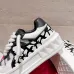4Valentino Shoes for Men's and women Valentino Sneakers #A26147