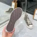 6Valentino Shoes for Men's and women Valentino Sneakers #999936969