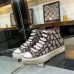 7Valentino Shoes for Men's and women Valentino Sneakers #999936969