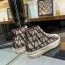 8Valentino Shoes for Men's and women Valentino Sneakers #999936969
