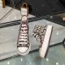 9Valentino Shoes for Men's and women Valentino Sneakers #999936969