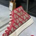 3Valentino Shoes for Men's and women Valentino Sneakers #999936970