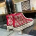 7Valentino Shoes for Men's and women Valentino Sneakers #999936970
