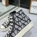 8Valentino Shoes for Men's and women Valentino Sneakers #999936971