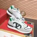 6Valentino Shoes for Men's and women Valentino Sneakers #A33793