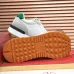 7Valentino Shoes for Men's and women Valentino Sneakers #A33793