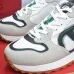 8Valentino Shoes for Men's and women Valentino Sneakers #A33793
