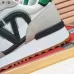 9Valentino Shoes for Men's and women Valentino Sneakers #A33793