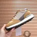 4Valentino Shoes for Men's and women Valentino Sneakers #A33794