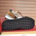 6Valentino Shoes for Men's and women Valentino Sneakers #A33794