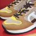 7Valentino Shoes for Men's and women Valentino Sneakers #A33794