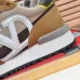 8Valentino Shoes for Men's and women Valentino Sneakers #A33794