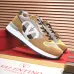 1Valentino Shoes for Men's and women Valentino Sneakers #A33794