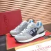 4Valentino Shoes for Men's and women Valentino Sneakers #A33795