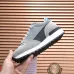 5Valentino Shoes for Men's and women Valentino Sneakers #A33795