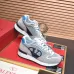 6Valentino Shoes for Men's and women Valentino Sneakers #A33795
