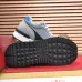 7Valentino Shoes for Men's and women Valentino Sneakers #A33795