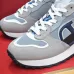 8Valentino Shoes for Men's and women Valentino Sneakers #A33795