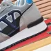9Valentino Shoes for Men's and women Valentino Sneakers #A33795