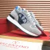 1Valentino Shoes for Men's and women Valentino Sneakers #A33795
