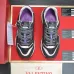 3Valentino Shoes for Men's and women Valentino Sneakers #A33796