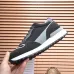 5Valentino Shoes for Men's and women Valentino Sneakers #A33796