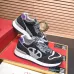 6Valentino Shoes for Men's and women Valentino Sneakers #A33796
