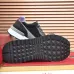 7Valentino Shoes for Men's and women Valentino Sneakers #A33796