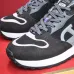 8Valentino Shoes for Men's and women Valentino Sneakers #A33796