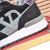 9Valentino Shoes for Men's and women Valentino Sneakers #A33796