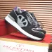 1Valentino Shoes for Men's and women Valentino Sneakers #A33796