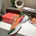4Valentino Shoes for men and women Valentino Sneakers #99904610
