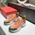 1Valentino Shoes for men and women Valentino Sneakers #99904610