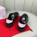 6Valentino Shoes for men and women Valentino Sneakers #99905854