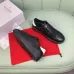 9Valentino Shoes for men and women Valentino Sneakers #99905854